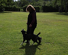 B_C_Trainingswochenende_Juni_2026_FD1A7703