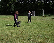 B_C_Trainingswochenende_Juni_2026_FD1A7710