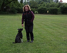 B_C_Trainingswochenende_Juni_2026_FD1A7729