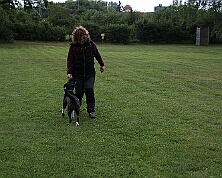 B_C_Trainingswochenende_Juni_2026_FD1A7730