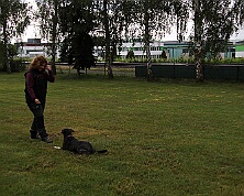 B_C_Trainingswochenende_Juni_2026_FD1A7735
