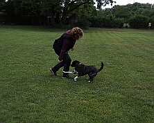 B_C_Trainingswochenende_Juni_2026_FD1A7736