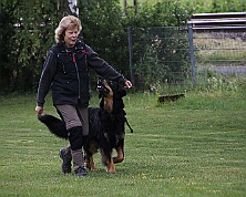B_C_Trainingswochenende_Juni_2026_FD1A7769