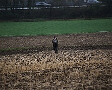 Fruehjahrspruefung_Maerz_2026_FD1A7364-20260314