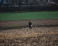 Fruehjahrspruefung_Maerz_2026_FD1A7366-20260314