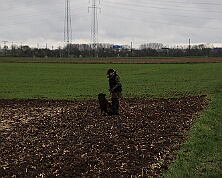 Fruehjahrspruefung_Maerz_2026_FD1A7367-20260314