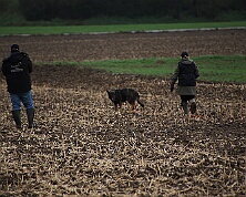 Fruehjahrspruefung_Maerz_2026_FD1A7370-20260314