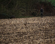 Fruehjahrspruefung_Maerz_2026_FD1A7376-20260314