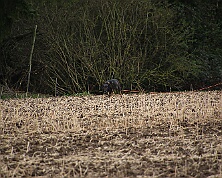 Fruehjahrspruefung_Maerz_2026_FD1A7377-20260314