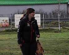 Workshop_Ollmann_Maerz_2026_FD1A6375-20260228