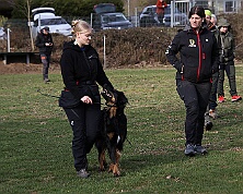 Workshop_Ollmann_Maerz_2026_FD1A6378-20260228