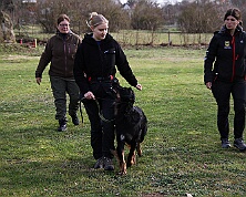 Workshop_Ollmann_Maerz_2026_FD1A6382-20260228