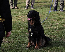 Workshop_Ollmann_Maerz_2026_FD1A6384-20260228